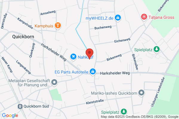 MTEC Computer Consulting GmbH