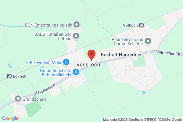 Paasch