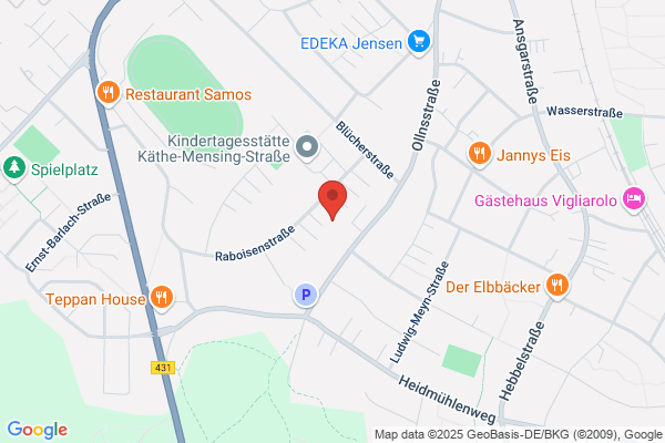 Schwimmbeck O.A. GmbH