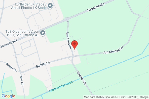 Urmodern
