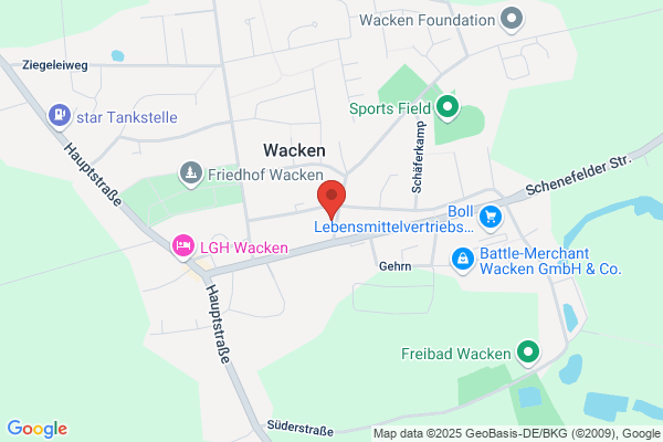 epw iT-Systeme & Datenrettung