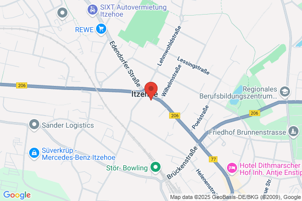 Schatzinsel-Shop.de