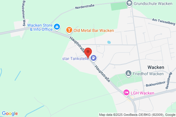 Ebsen Holding GmbH
