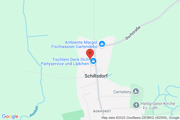 Freiwillige Feuerwehr