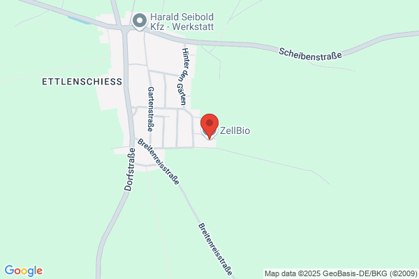 Zellbes GmbH