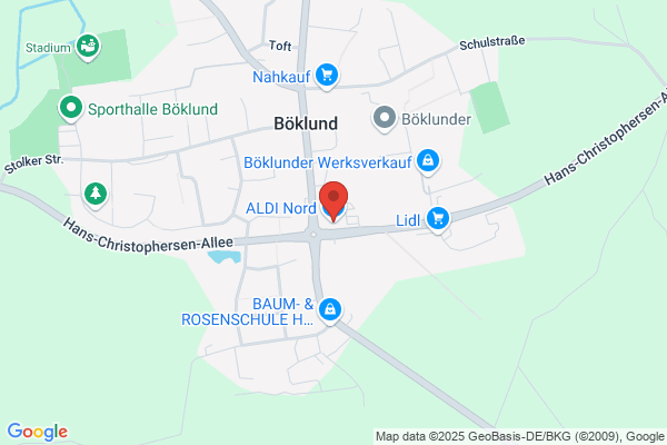 ALDI Nord