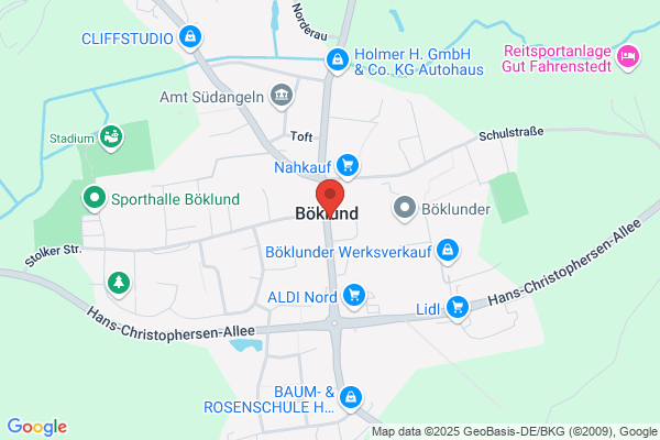 R+V Versicherung