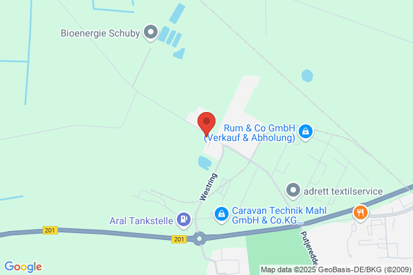 Detlefsen Haustechnik
