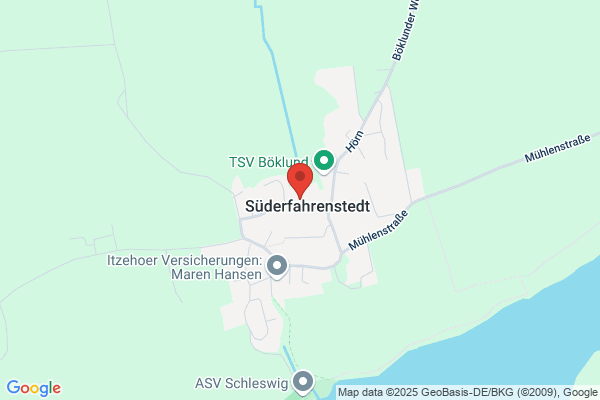 Heilpraxis für die Seele Birte Höfert