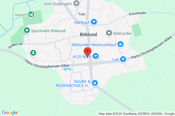 Imke Bendixen