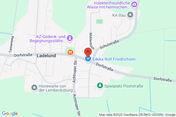 Möller Klaus Schauwerbegestaltung