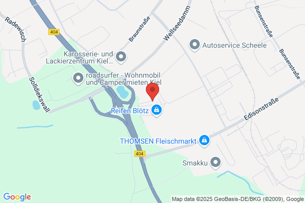 Fasthuber Schweißtechnik GmbH