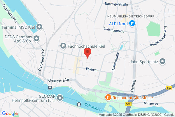 SeniorenNet-Kiel