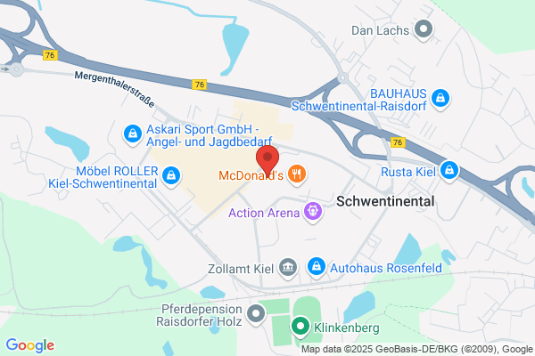 ThoConn gebrauchte Kinderwagen Kiel