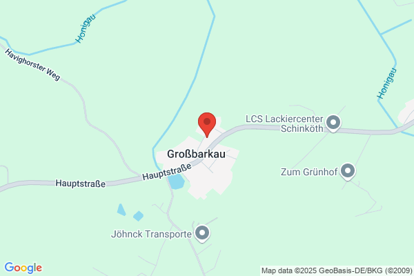 Urlaub auf dem Bauernhof in Schleswig-Holstein e.V.