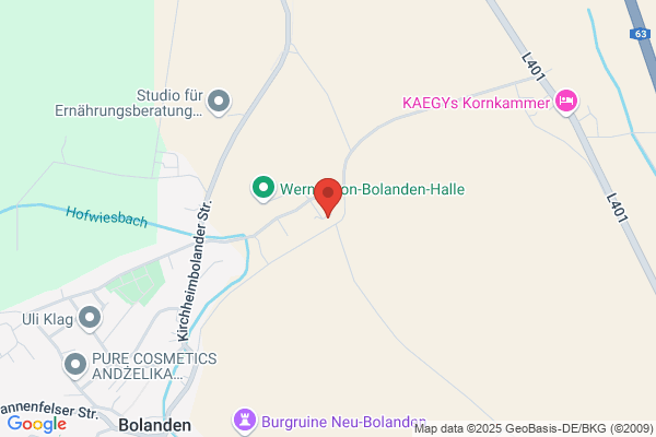 Schabler GmbH