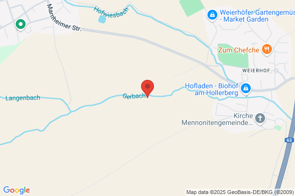 Beyer Lohnsteuerhilfe und Buchungsservice