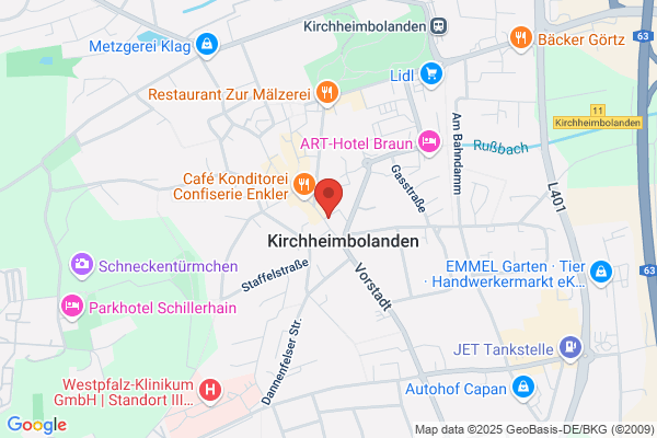 Brand - Der Donnersbäcker-
