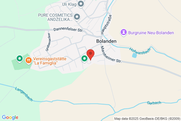 Grundschule