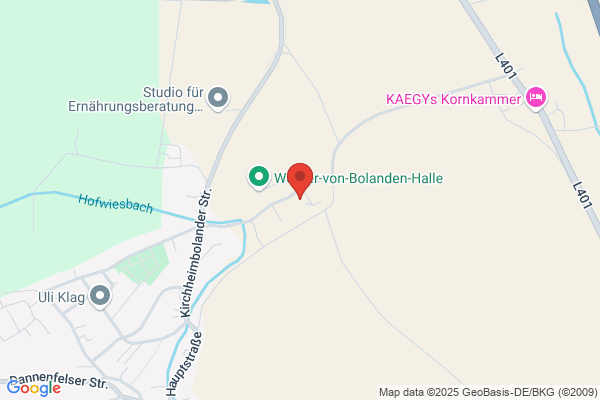 Heka GmbH