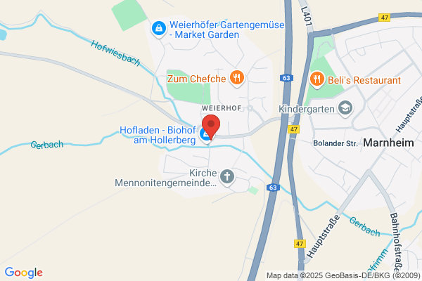 Janzen, Frank Praxis für Osteopathie