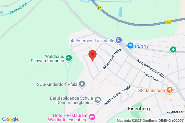 Klein Silotransporte GmbH & Co