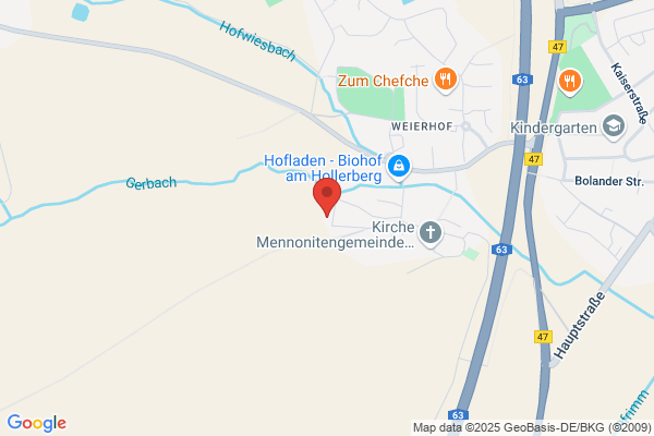 Löwen Handels GmbH
