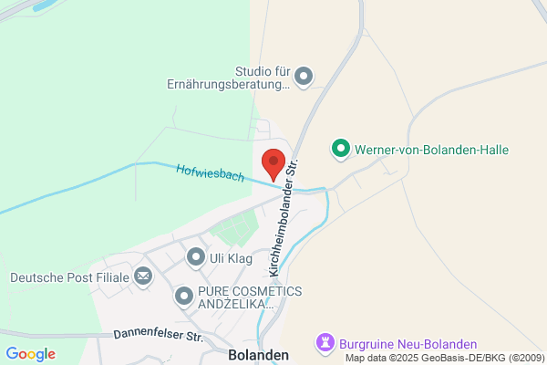 Steingaß