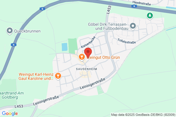 Umminger GmbH