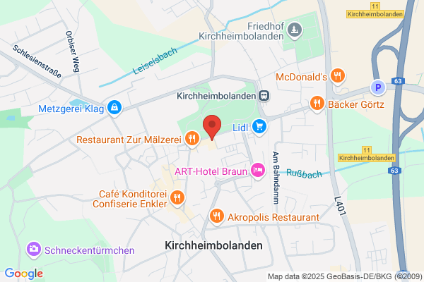 Zuckerrübenladegem. Ahh. Mitte