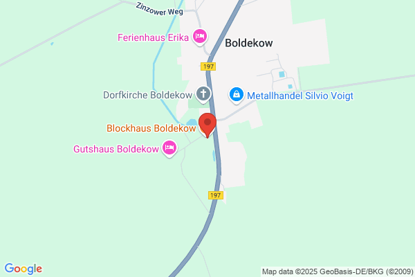 Kaczyna-Wittke