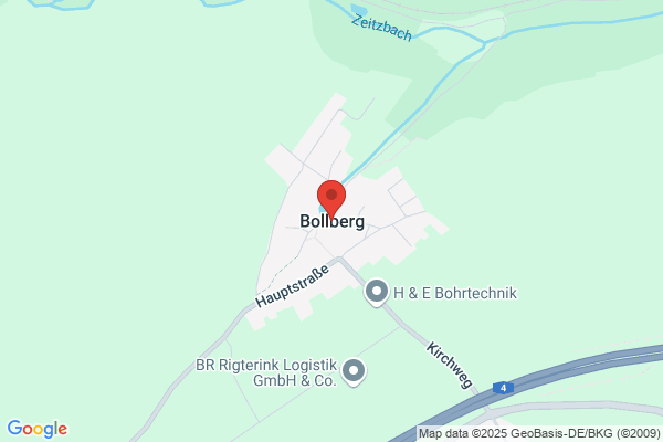 Elektro Dienstleistungen Theml