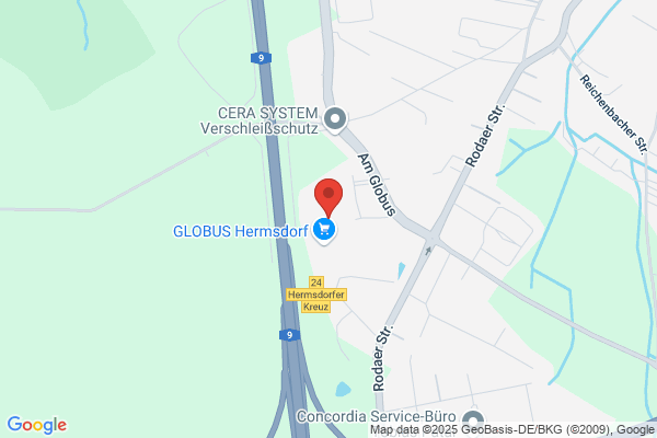 aktivoptik Hermsdorf