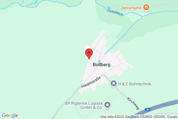 Gasthof