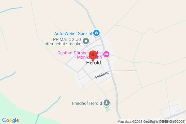 Herold, Marcus Handel mit Heimelektonik