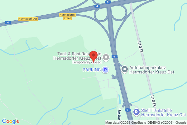Ingenieurbüro Lachmann & Kunze