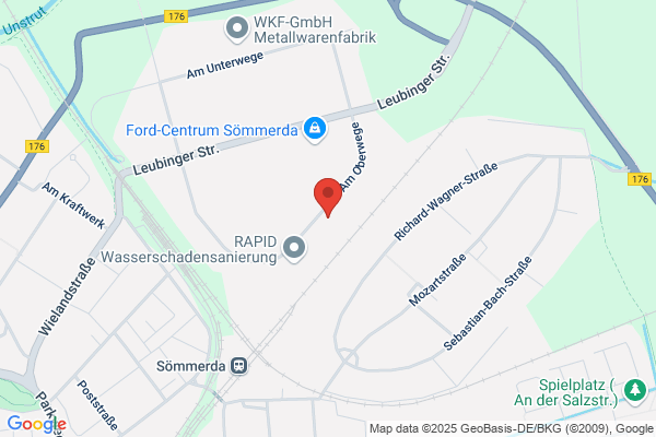 KLS GmbH