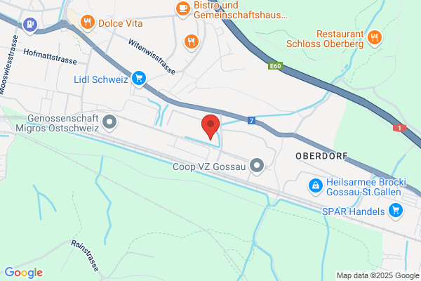Neroc Prepack GmbH