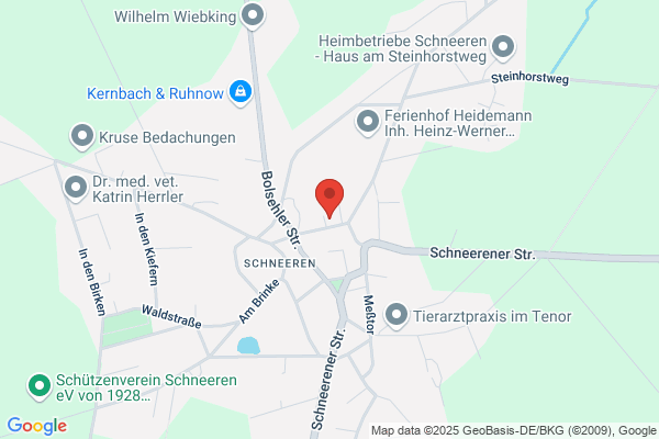 Reit- und Fahrverein Schönau e.V.
