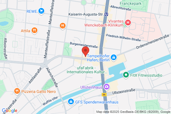 Weiß Bettenland Inh. Peter Weiß