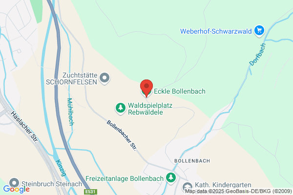 Der