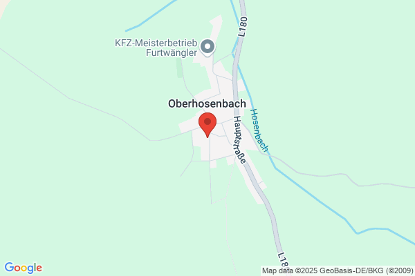 EKSRieth GmbH
