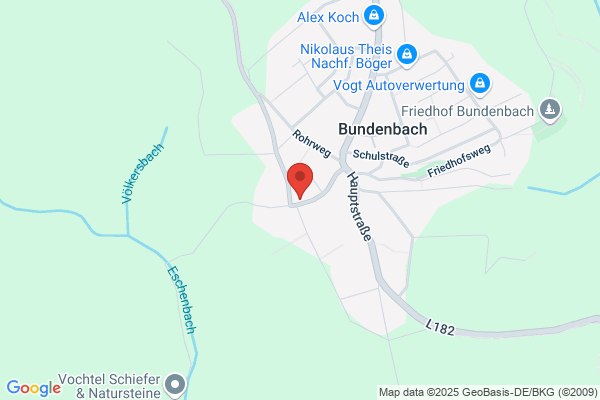 Klaus Zimmer