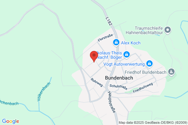 Lerner & Beicht GmbH