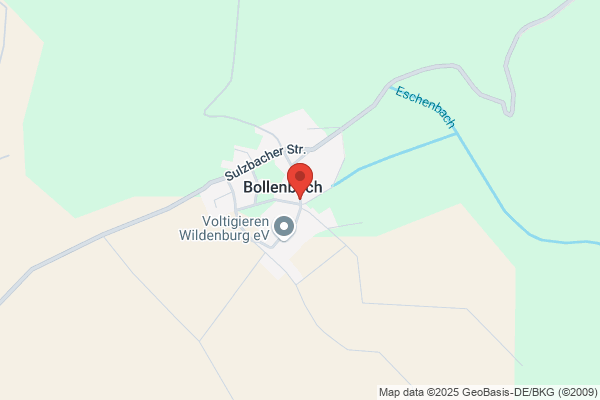 Russisch-Deutsches Reisebüro