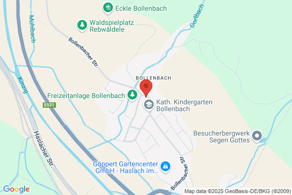Schmidt GmbH & Co. KG
