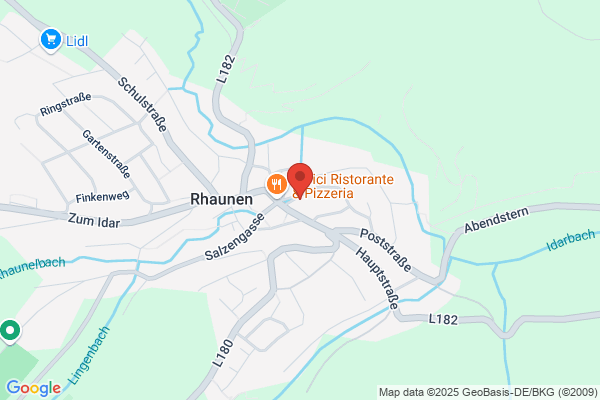kreuznacher diakonie