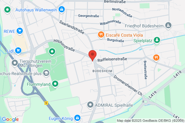 Altdeutsche Weinstube