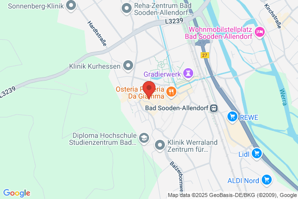 Kurpark