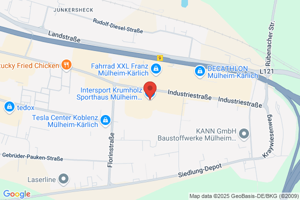 Krumholz